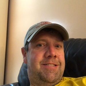 Meet your Posher, Henry